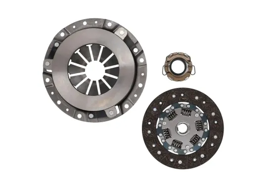 Kupplungssatz KAMOKA KC348 Bild Kupplungssatz KAMOKA KC348