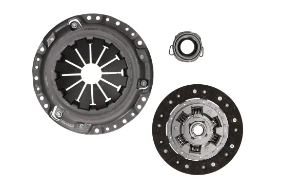 Kupplungssatz KAMOKA KC349 Bild Kupplungssatz KAMOKA KC349