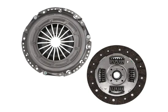 Kupplungssatz KAMOKA KC350 Bild Kupplungssatz KAMOKA KC350