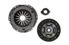 Kupplungssatz KAMOKA KC352 Bild Kupplungssatz KAMOKA KC352