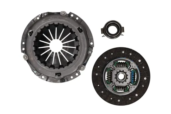 Kupplungssatz KAMOKA KC352 Bild Kupplungssatz KAMOKA KC352