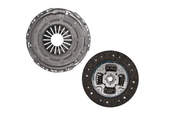 Kupplungssatz KAMOKA KC353 Bild Kupplungssatz KAMOKA KC353