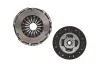 Kupplungssatz KAMOKA KC353 Bild Kupplungssatz KAMOKA KC353