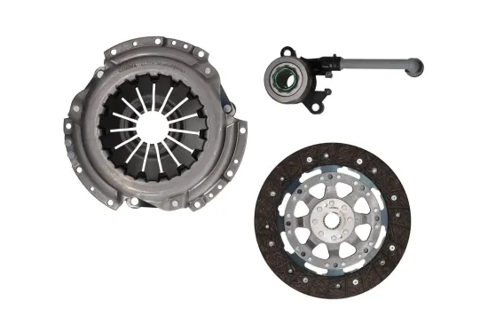 Kupplungssatz KAMOKA KC356 Bild Kupplungssatz KAMOKA KC356