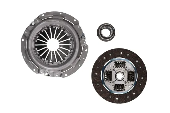 Kupplungssatz KAMOKA KC357 Bild Kupplungssatz KAMOKA KC357