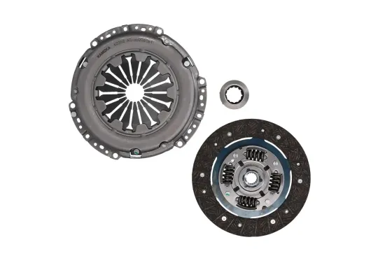 Kupplungssatz KAMOKA KC358 Bild Kupplungssatz KAMOKA KC358