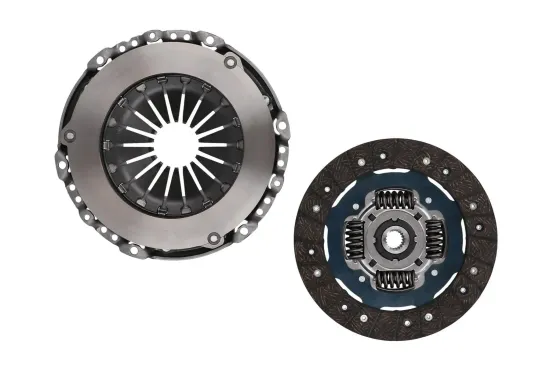 Kupplungssatz KAMOKA KC359 Bild Kupplungssatz KAMOKA KC359