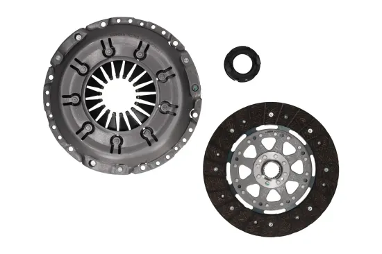 Kupplungssatz KAMOKA KC360 Bild Kupplungssatz KAMOKA KC360