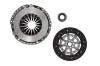 Kupplungssatz KAMOKA KC360 Bild Kupplungssatz KAMOKA KC360