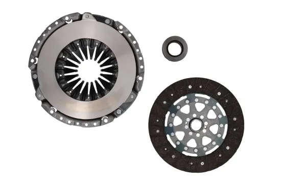 Kupplungssatz KAMOKA KC360 Bild Kupplungssatz KAMOKA KC360