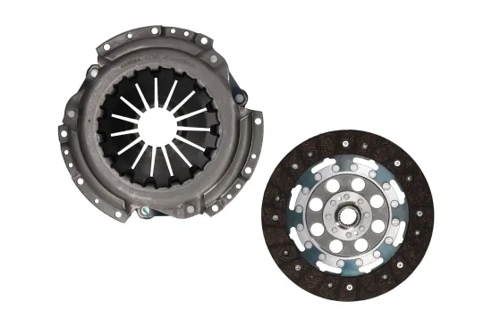 Kupplungssatz KAMOKA KC363 Bild Kupplungssatz KAMOKA KC363