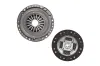 Kupplungssatz KAMOKA KC365