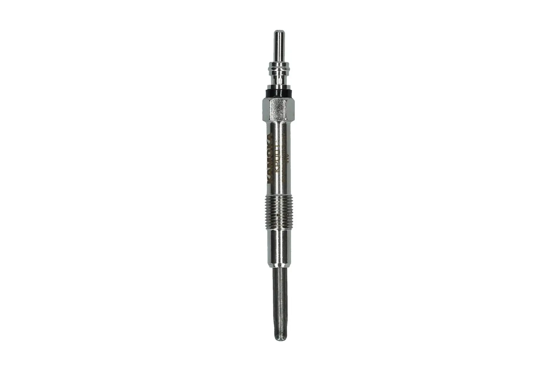 Glühkerze 11 V KAMOKA KP001