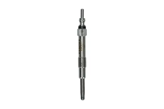 Glühkerze 11 V KAMOKA KP001 Bild Glühkerze 11 V KAMOKA KP001