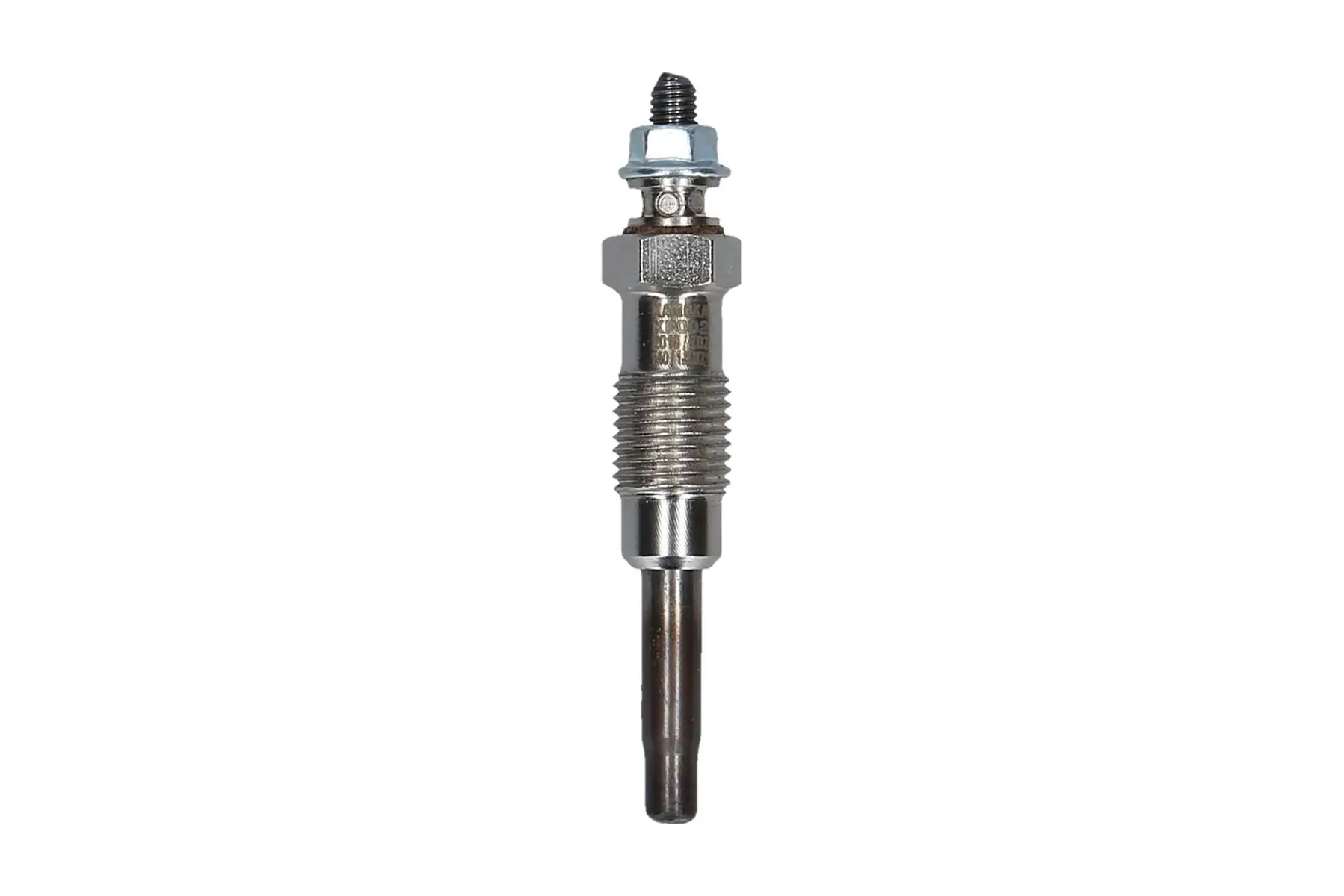 Glühkerze 11 V KAMOKA KP002