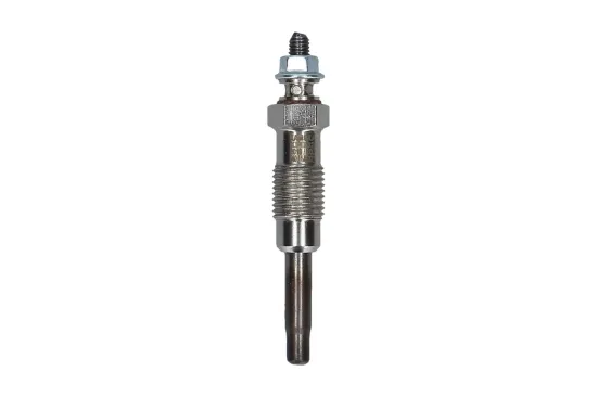 Glühkerze 11 V KAMOKA KP002 Bild Glühkerze 11 V KAMOKA KP002