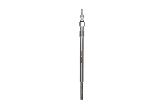 Glühkerze 11 V KAMOKA KP003 Bild Glühkerze 11 V KAMOKA KP003