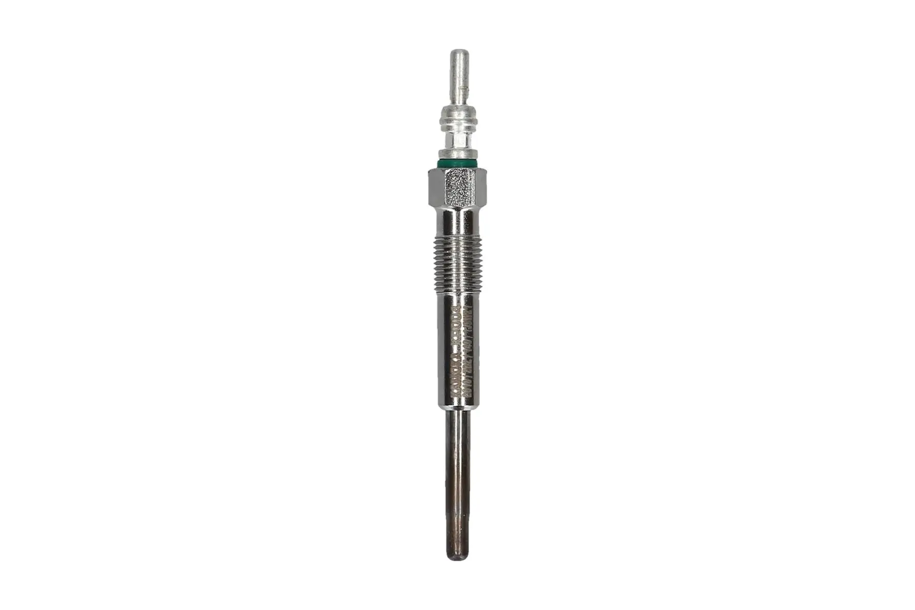 Glühkerze 11 V KAMOKA KP004