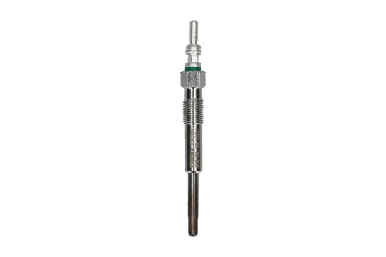 Glühkerze 11 V KAMOKA KP004 Bild Glühkerze 11 V KAMOKA KP004