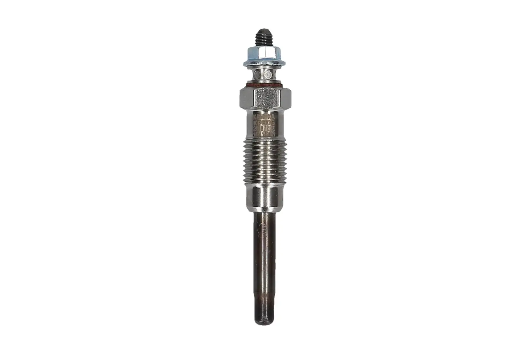 Glühkerze 11 V KAMOKA KP005