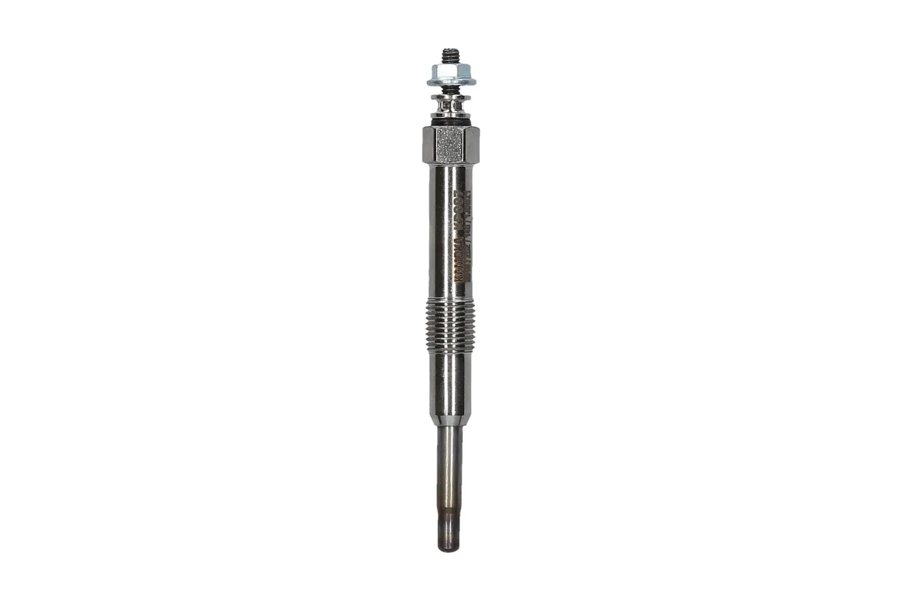 Glühkerze 11 V KAMOKA KP019