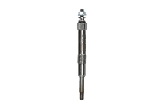 Glühkerze 11 V KAMOKA KP019 Bild Glühkerze 11 V KAMOKA KP019