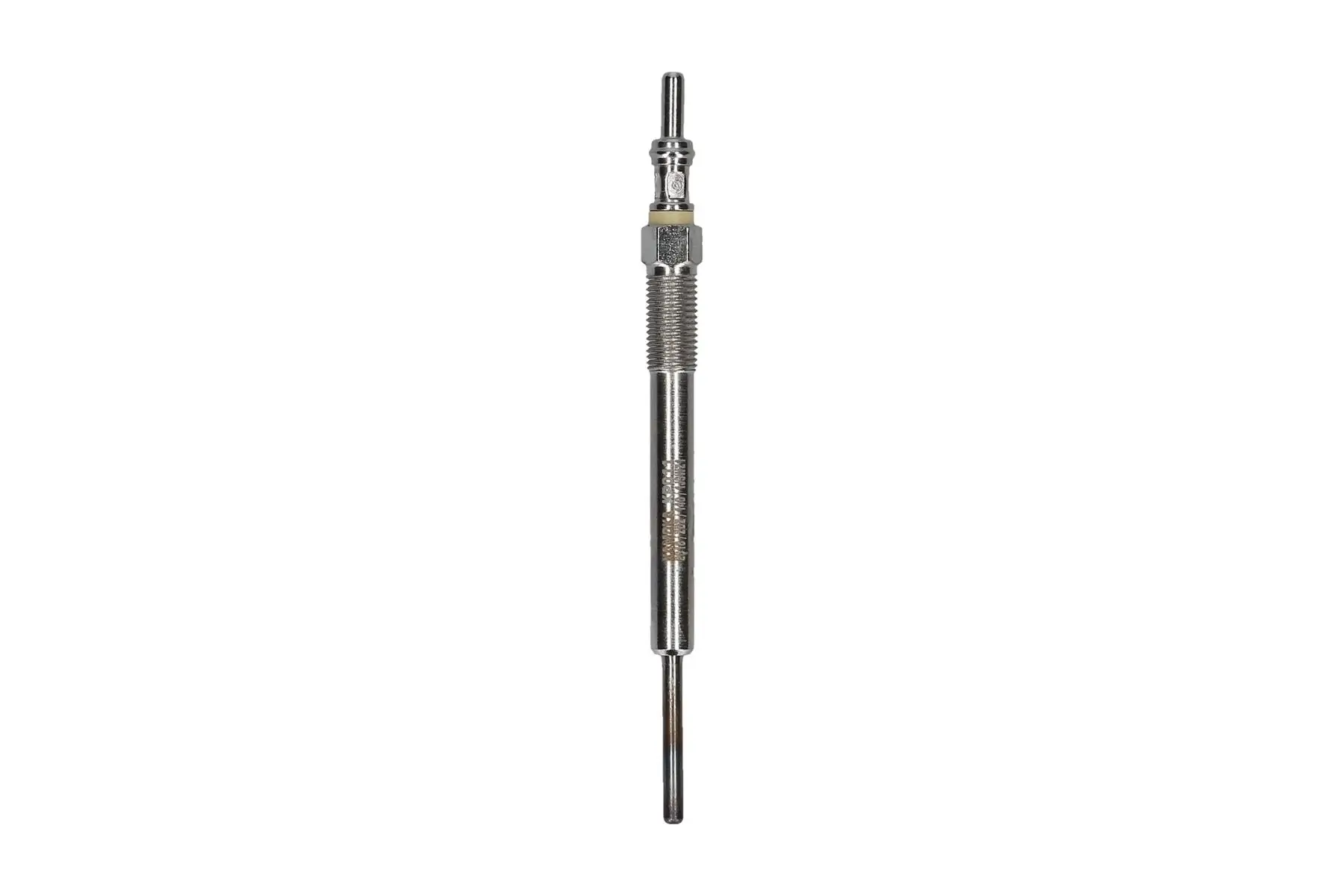 Glühkerze 4 V KAMOKA KP011