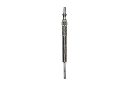 Glühkerze 4 V KAMOKA KP011 Bild Glühkerze 4 V KAMOKA KP011
