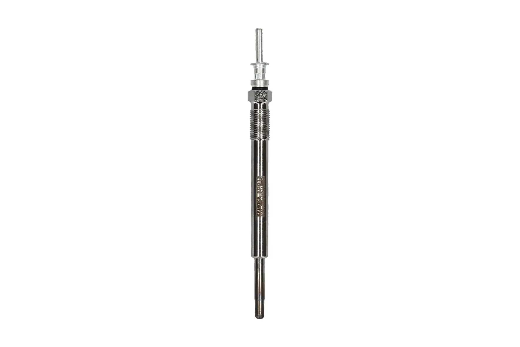 Glühkerze 11 V KAMOKA KP013