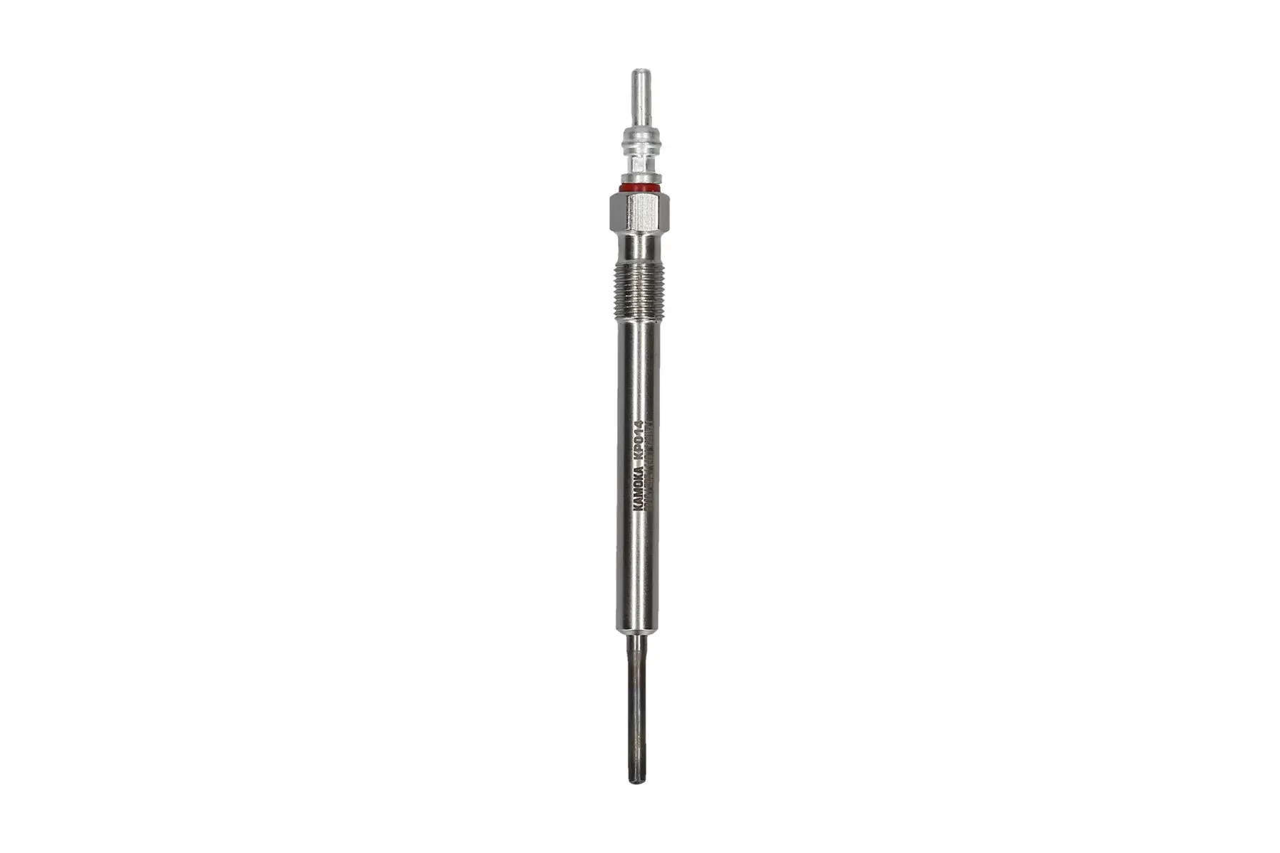Glühkerze 4 V KAMOKA KP014