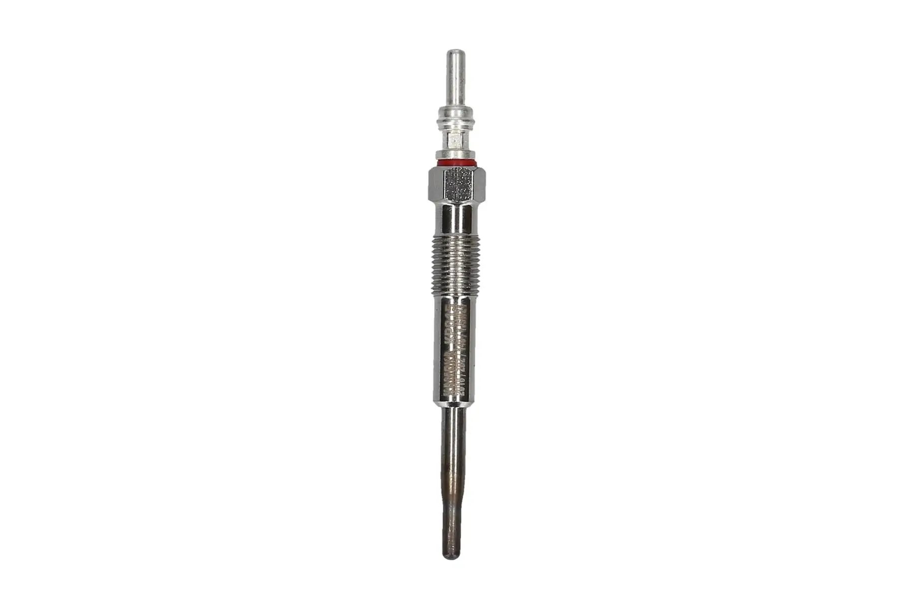Glühkerze 5 V KAMOKA KP015