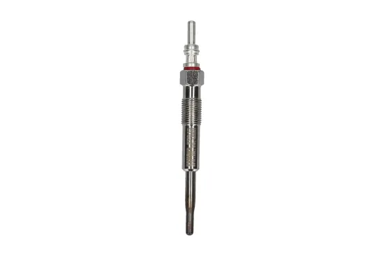 Glühkerze 5 V KAMOKA KP015 Bild Glühkerze 5 V KAMOKA KP015