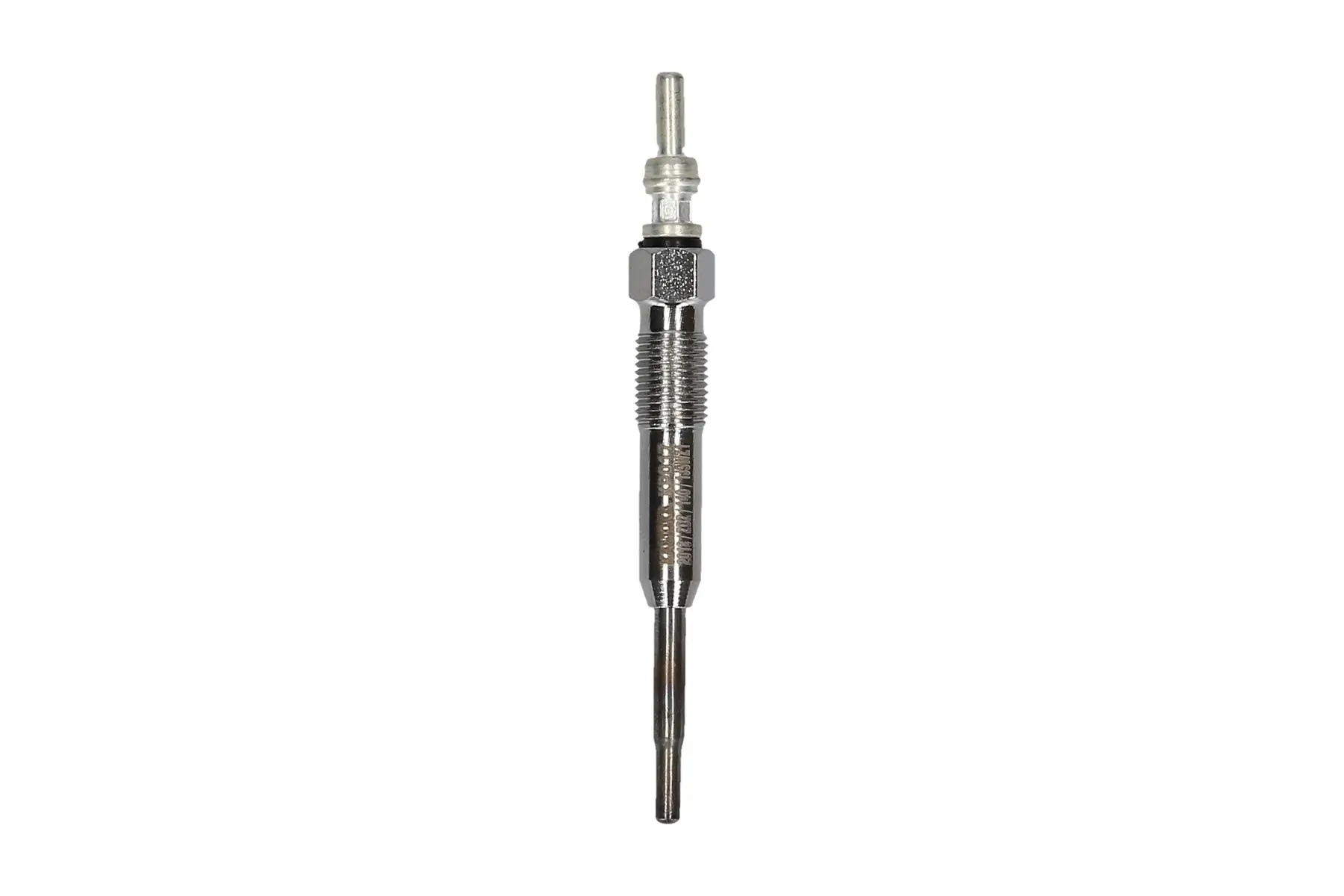 Glühkerze 7 V KAMOKA KP017