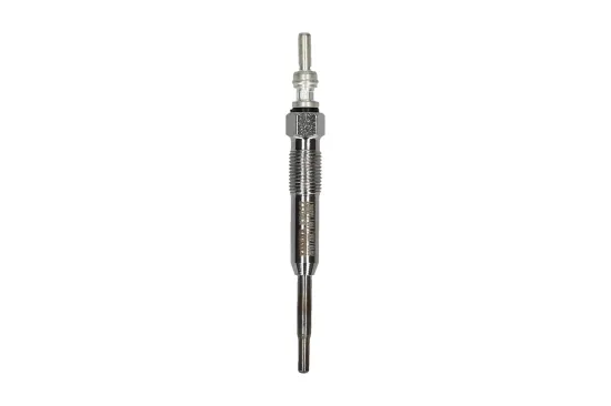 Glühkerze 7 V KAMOKA KP017 Bild Glühkerze 7 V KAMOKA KP017