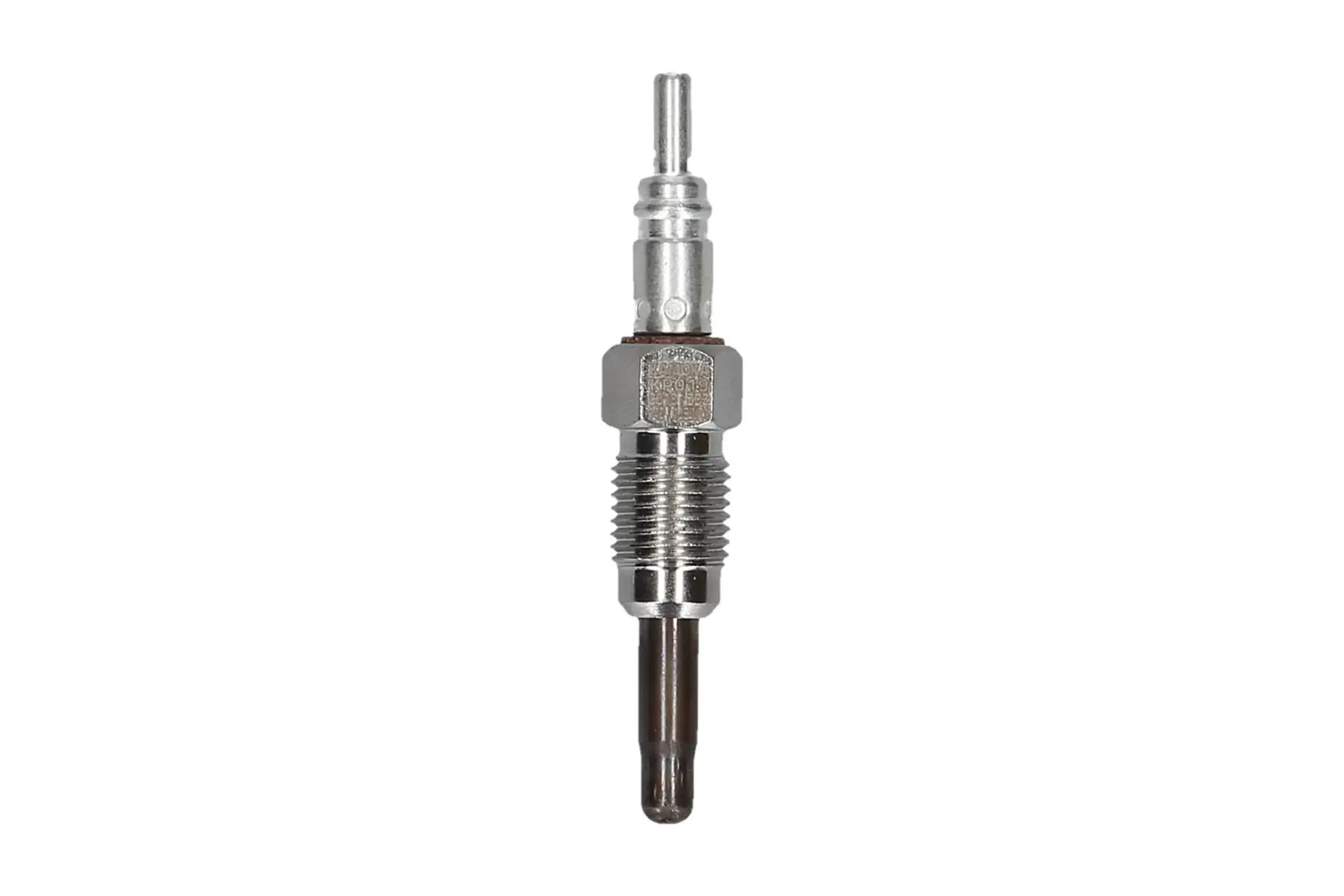 Glühkerze 11 V KAMOKA KP019
