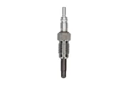 Glühkerze 11 V KAMOKA KP019