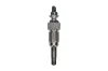 Glühkerze 11 V KAMOKA KP020