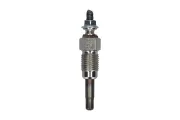 Glühkerze 11 V KAMOKA KP020