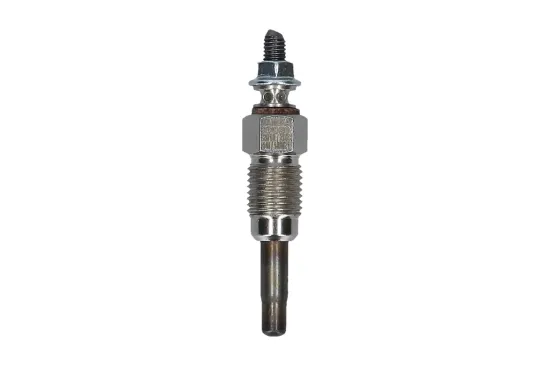 Glühkerze 11 V KAMOKA KP020 Bild Glühkerze 11 V KAMOKA KP020