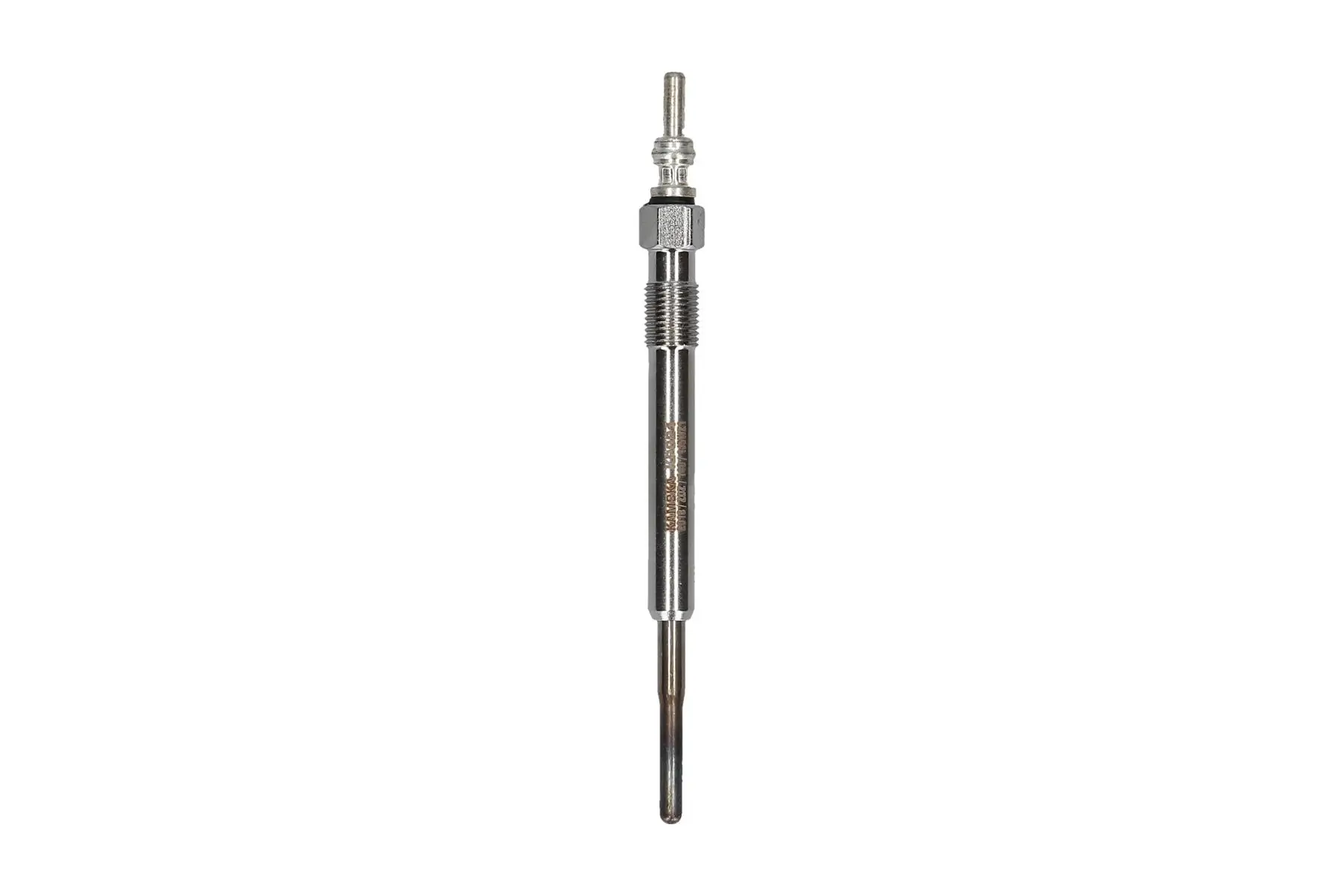 Glühkerze 12 V KAMOKA KP021