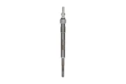 Glühkerze 12 V KAMOKA KP021