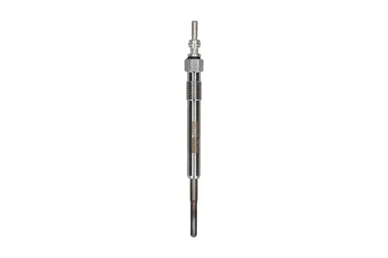 Glühkerze 12 V KAMOKA KP021 Bild Glühkerze 12 V KAMOKA KP021