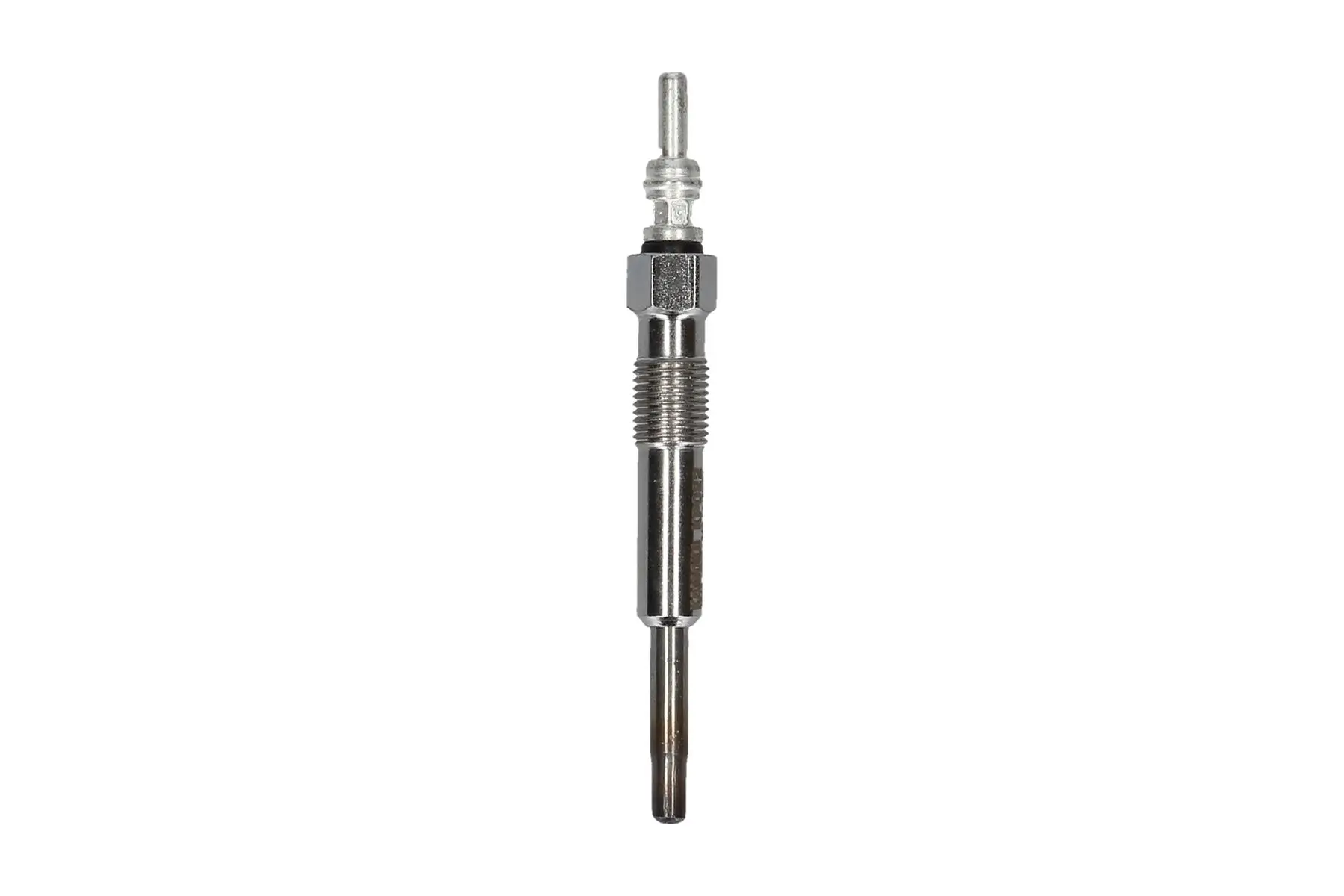 Glühkerze 11 V KAMOKA KP022