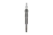 Glühkerze 11 V KAMOKA KP022