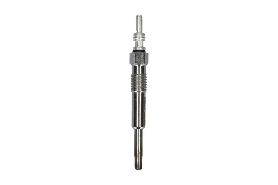 Glühkerze 11 V KAMOKA KP022 Bild Glühkerze 11 V KAMOKA KP022