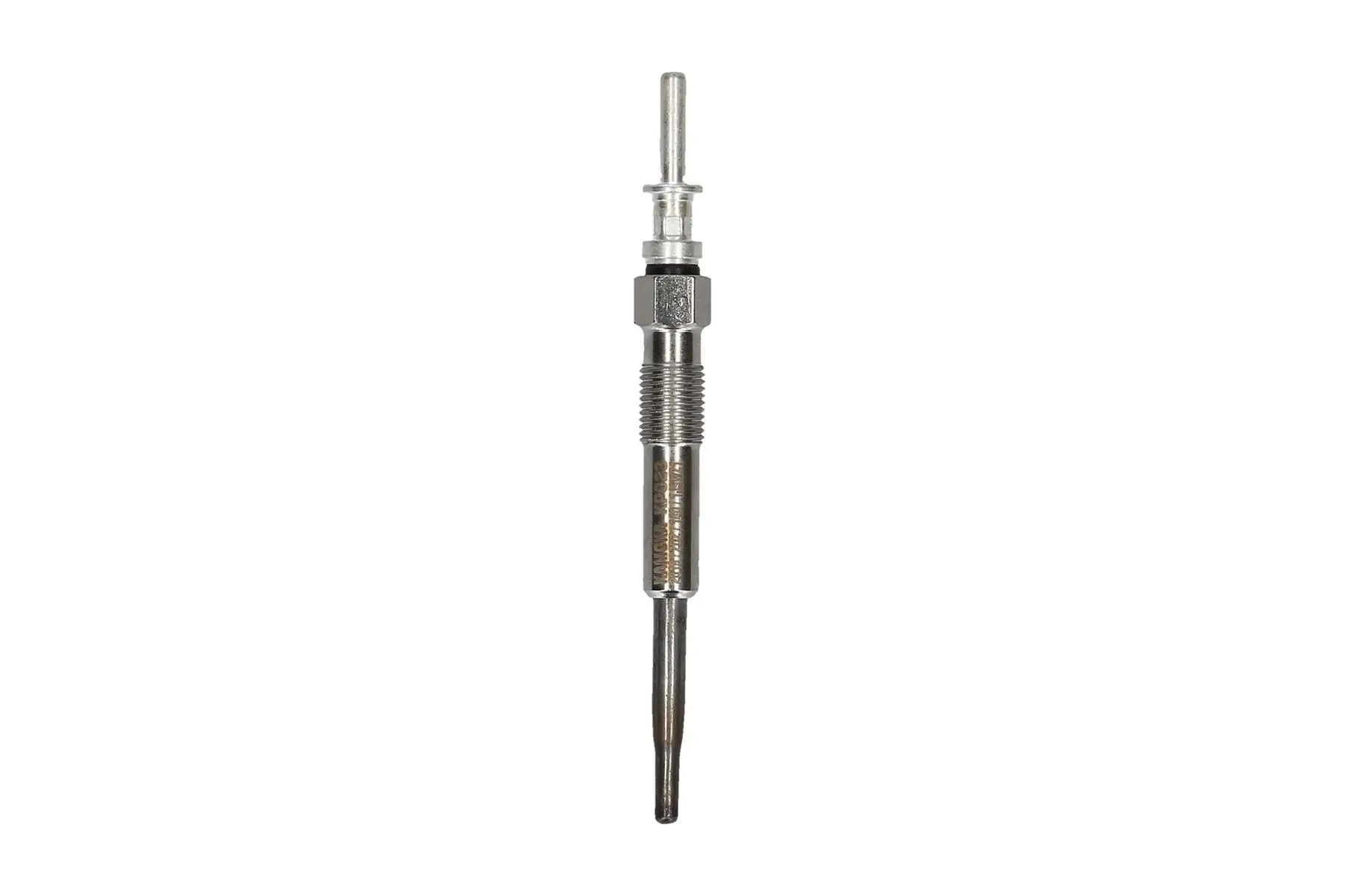 Glühkerze 5 V KAMOKA KP023