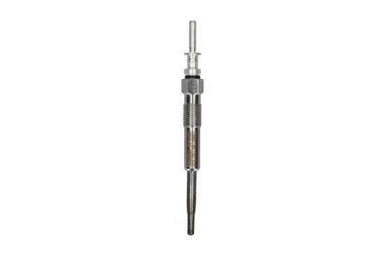 Glühkerze 5 V KAMOKA KP023 Bild Glühkerze 5 V KAMOKA KP023