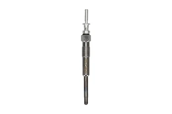 Glühkerze 11 V KAMOKA KP037 Bild Glühkerze 11 V KAMOKA KP037