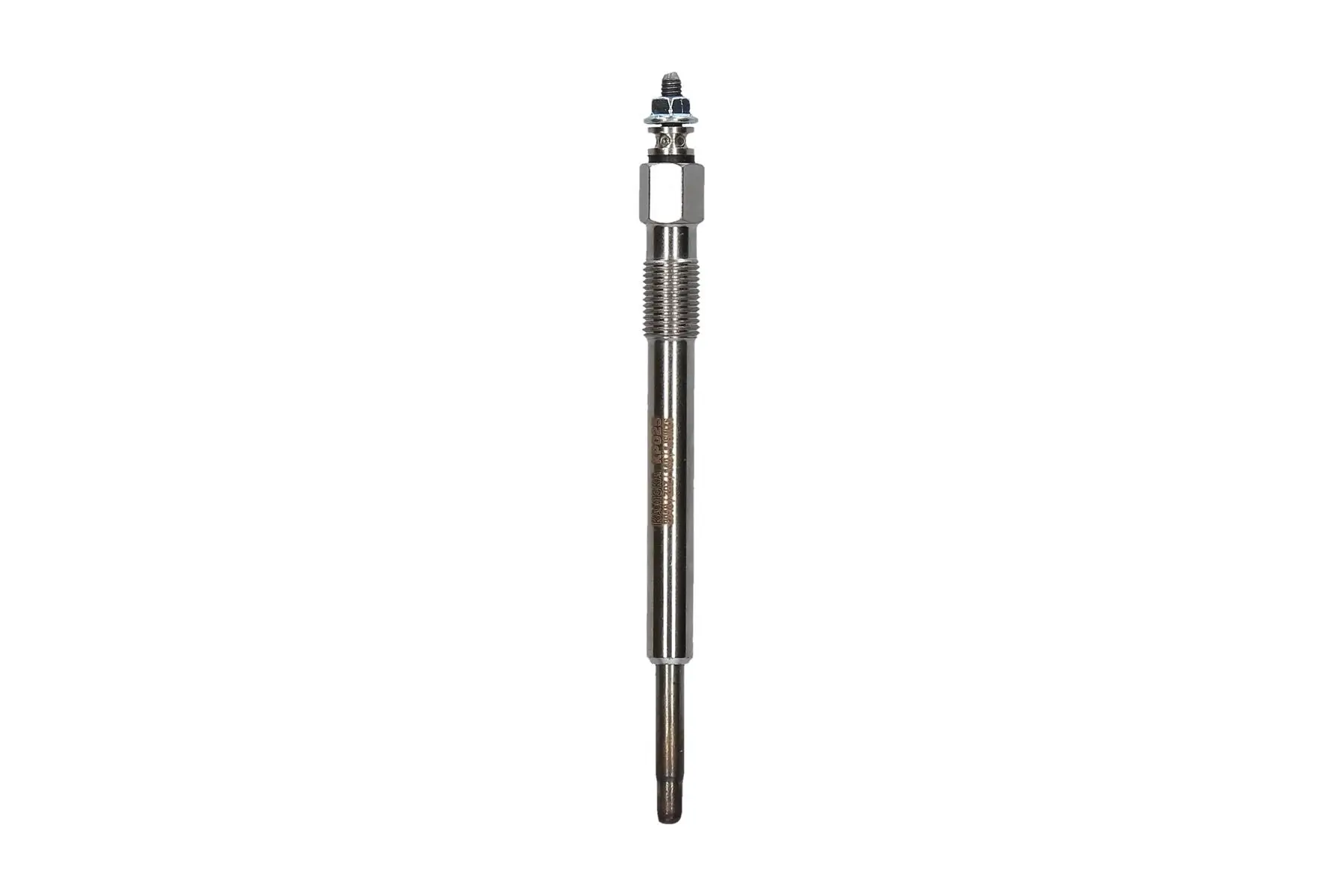 Glühkerze 11 V KAMOKA KP025