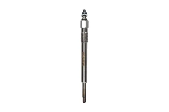Glühkerze 11 V KAMOKA KP025 Bild Glühkerze 11 V KAMOKA KP025